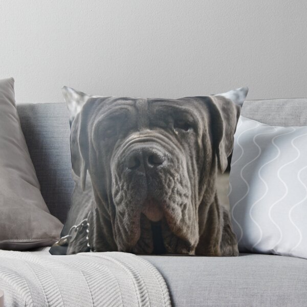 Item preview, massive mastif designed and sold by colliegirl.