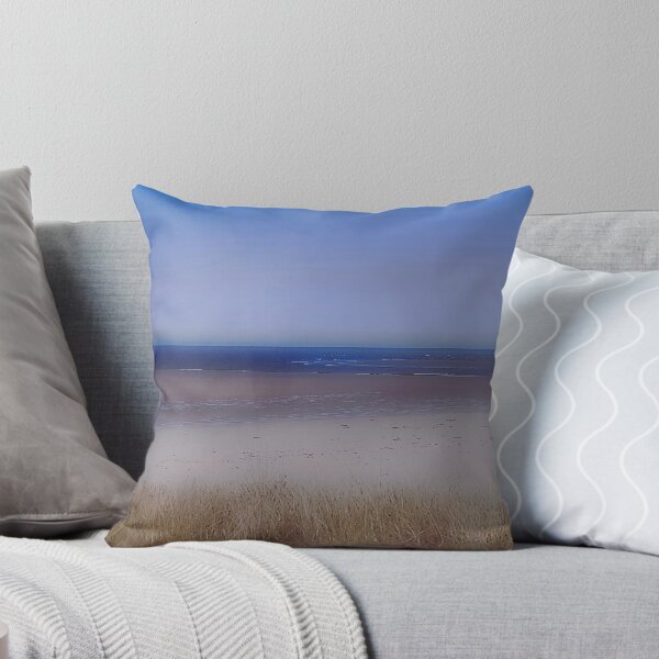 Artikelvorschau, Misty Blue Memories entworfen und verkauft von SharonJH.