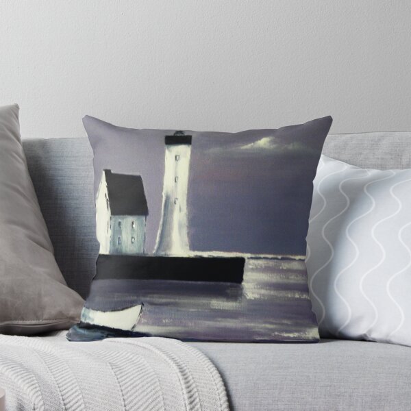 Item preview, English Coast designed and sold by GloriaDK.