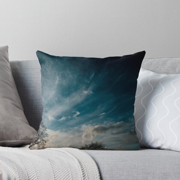 Item preview, Clouds designed and sold by Joshdbaker.