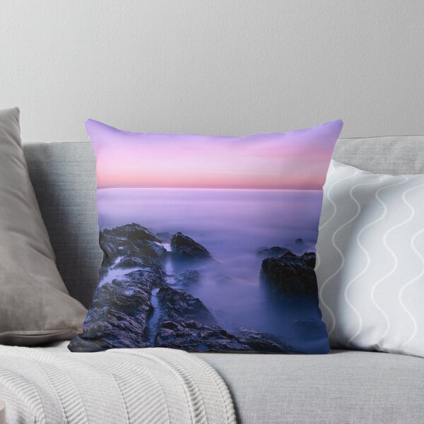 Item preview, Tranquility designed and sold by deltafive.