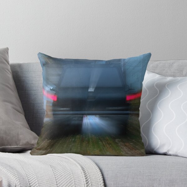 Item preview, Fast Car designed and sold by Lee Donavon Hardy.