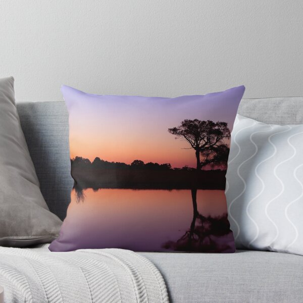 Item preview, Tranquillity designed and sold by Aleksander.
