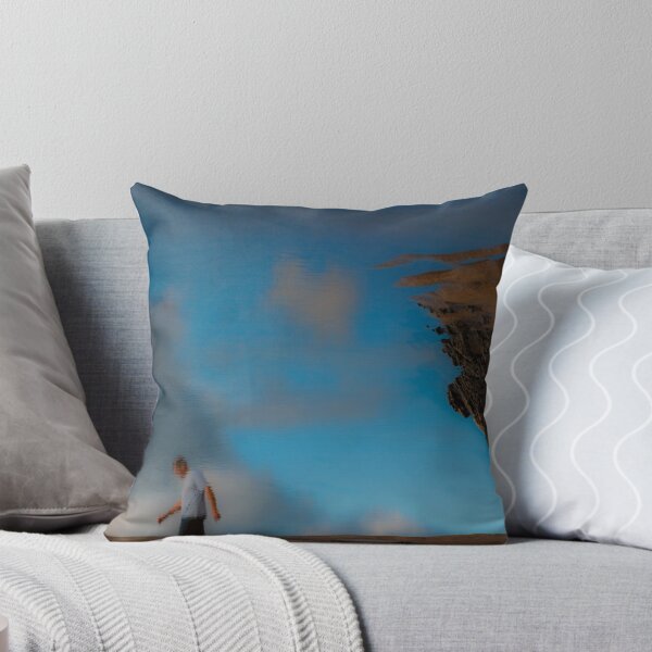 Item preview, Surreal Beach 1 designed and sold by Michelle Walsh.