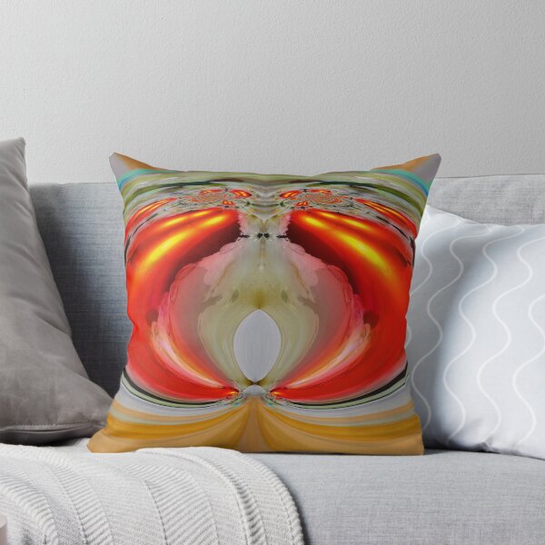 Item preview, Glow Orb Owl designed and sold by Devalyn Marshall.