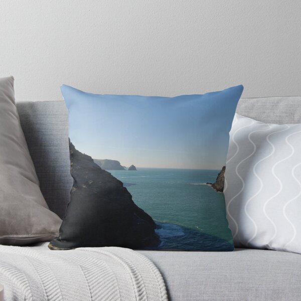 Item preview, Atlantic View designed and sold by imageworld.
