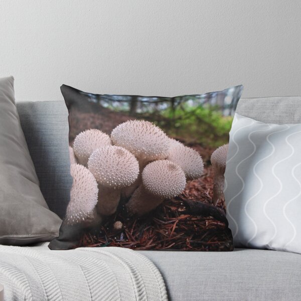 Item preview, Gem Studded Puffballs designed and sold by David Lewins.