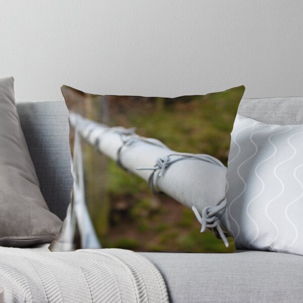 Item preview, Gate designed and sold by JM-Photography.