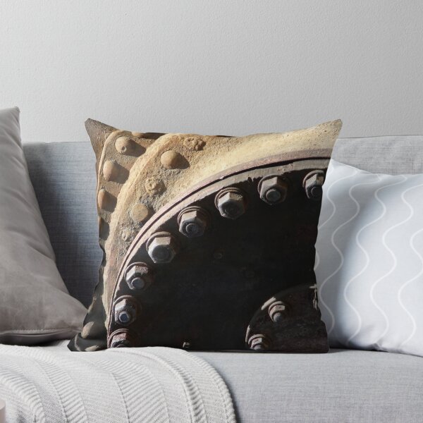 Item preview, Array designed and sold by Elizabeth McPhee.