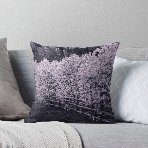 Item preview, Magnolias designed and sold by Yuri Lev.