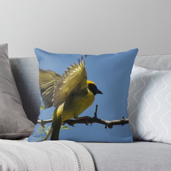 Item preview, Good impression designed and sold by Tara Pirie.