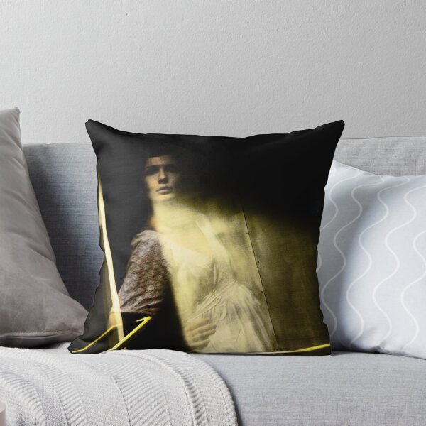 Item preview, "Rebecca" designed and sold by Darrin Ballman.