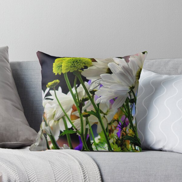 Item preview, Summer Beauties designed and sold by Tom Causley.