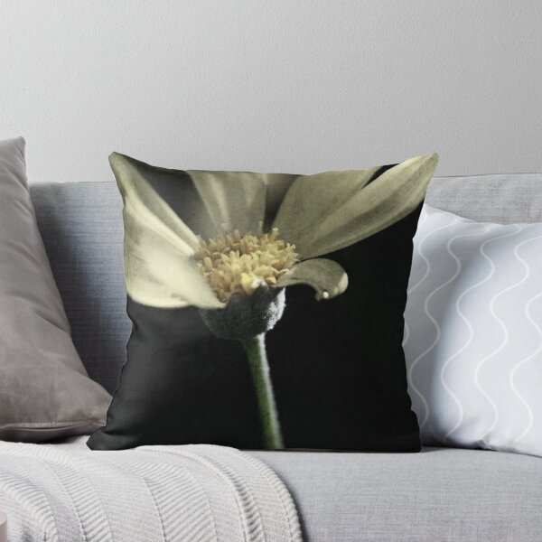 Item preview, loves me..... designed and sold by Anthony Mancuso.
