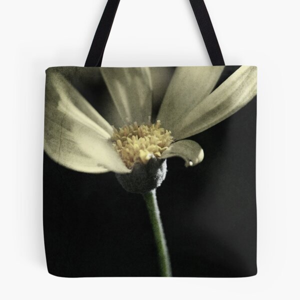 Item preview, loves me..... designed and sold by Anthony Mancuso.