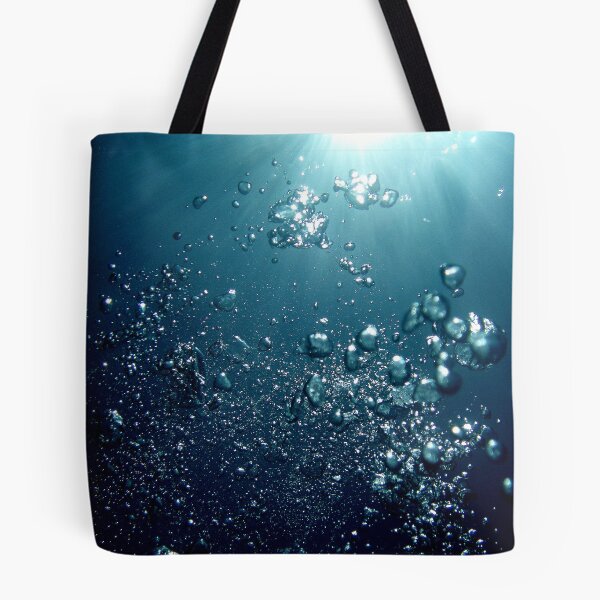 Item preview, Bubbles  designed and sold by colourfreestyle.