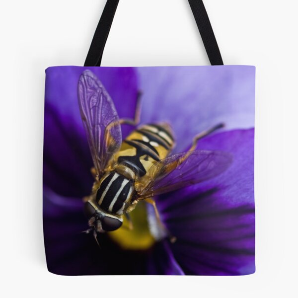 Item preview, I'll follow the sun designed and sold by inkedsandra.
