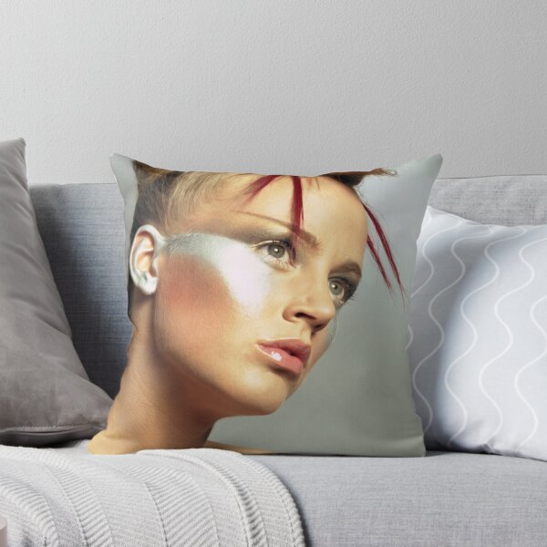 Item preview, Beauty shot designed and sold by George Kypreos.