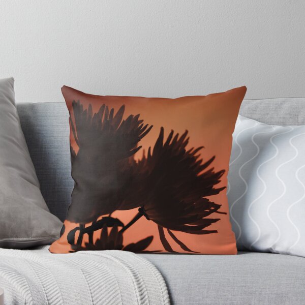 Item preview, silouhettes designed and sold by Katie  Jackman.