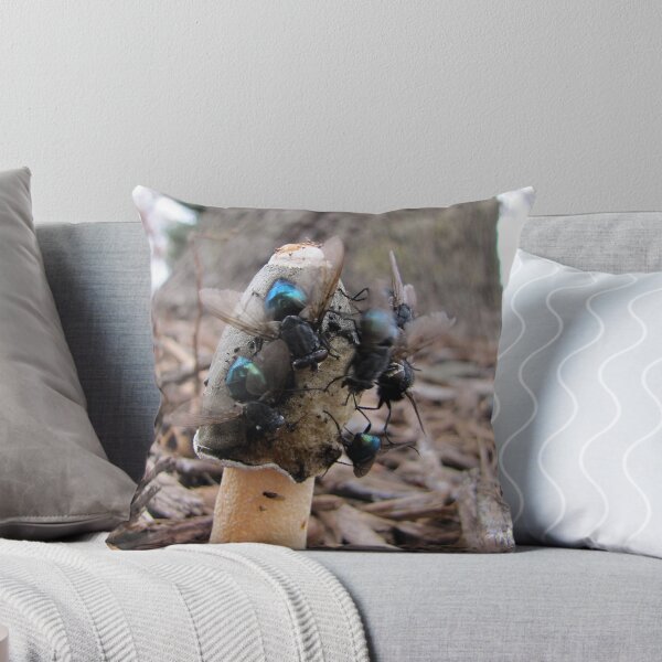 Item preview, An Unusual Feast For Some designed and sold by Carla Wick/Jandelle Petters.