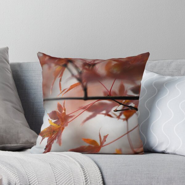 Item preview, Fall Focal Point - Bronze designed and sold by Tina Longwell.