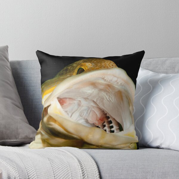 Item preview, Feed me please so hungry! designed and sold by Allan Saben.