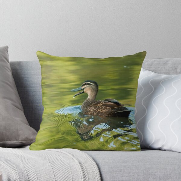 Item preview, Duck Tales designed and sold by Lance Jackson.