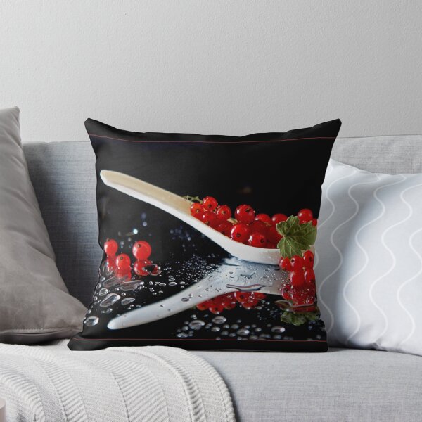 Item preview, vitamin designed and sold by vanjuska.