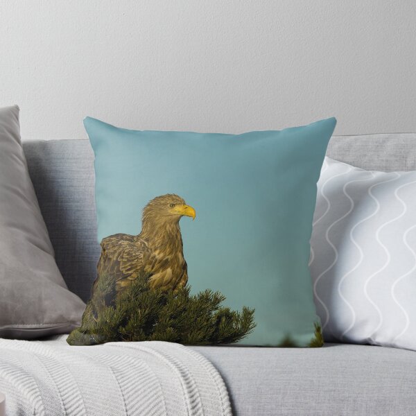 Item preview, European SeaEagle designed and sold by Per E. Gunnarsen.