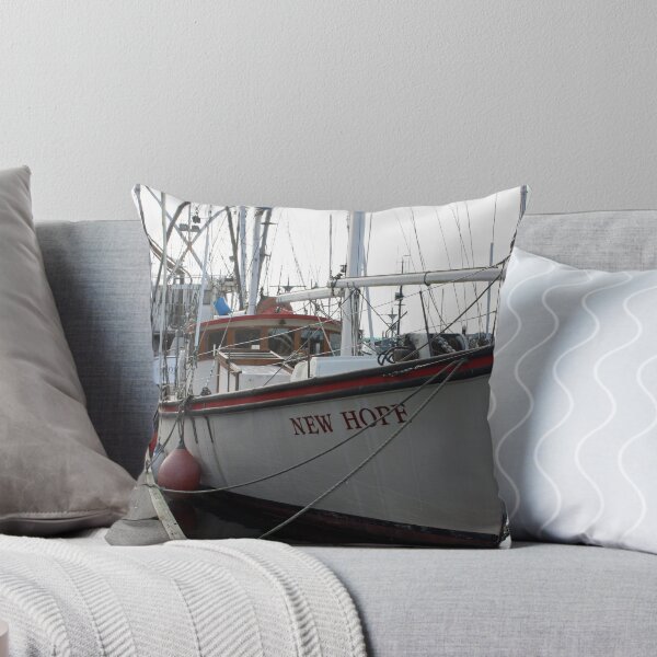 Item preview, New Hope designed and sold by L. Bazor.