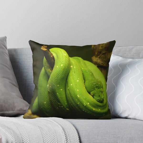 Item preview, it ain't easy being green designed and sold by Brock Hunter.