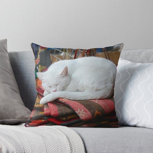 Item preview, Do NOT disturb designed and sold by Fran0723.