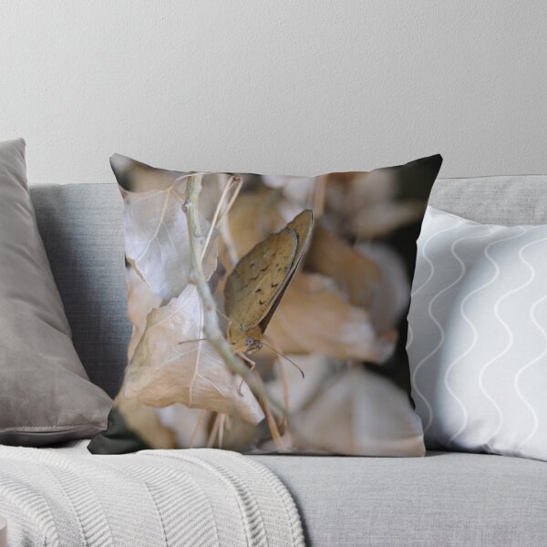 Item preview, camouflage designed and sold by heatherwilliams.
