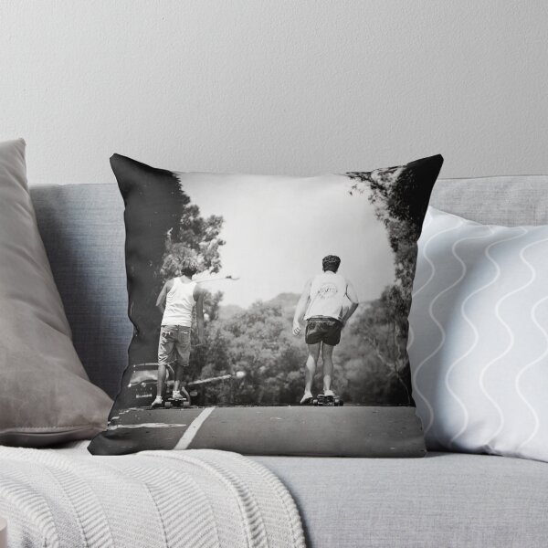 Item preview, skatehillsquare designed and sold by Jack Toohey.