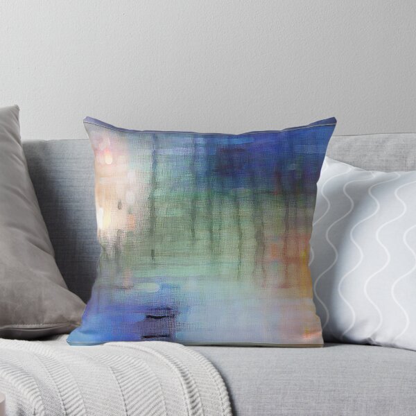 Item preview, Rainy day 2 designed and sold by Heike Schenk Arena.