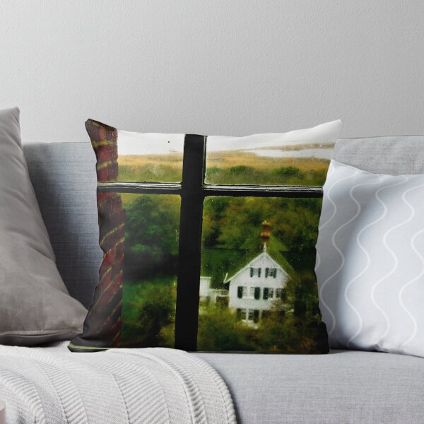 Item preview, Watcher designed and sold by Dave Parrish Photography.