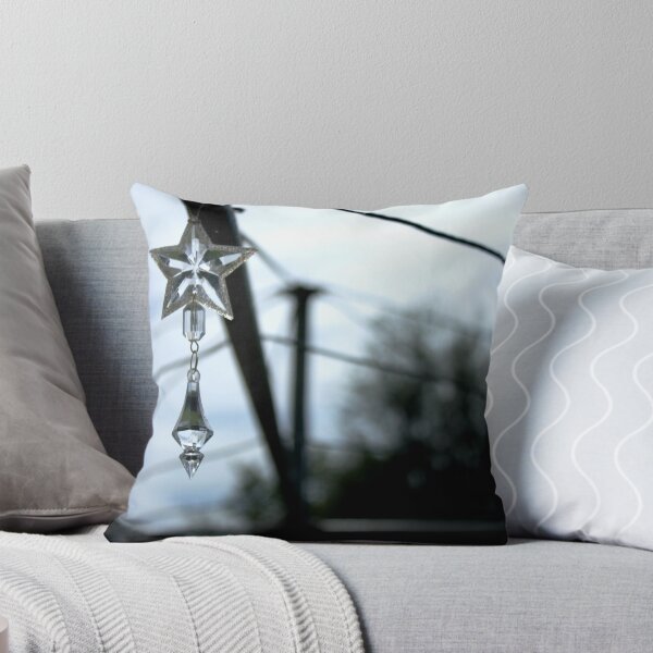 Item preview, Aussie Christmas designed and sold by BecQuist.