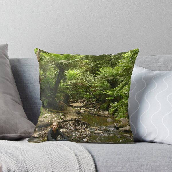 Item preview, taking it in designed and sold by joel Durbridge.