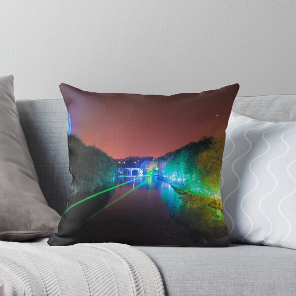 Item preview, Lumiere designed and sold by Lindamell.