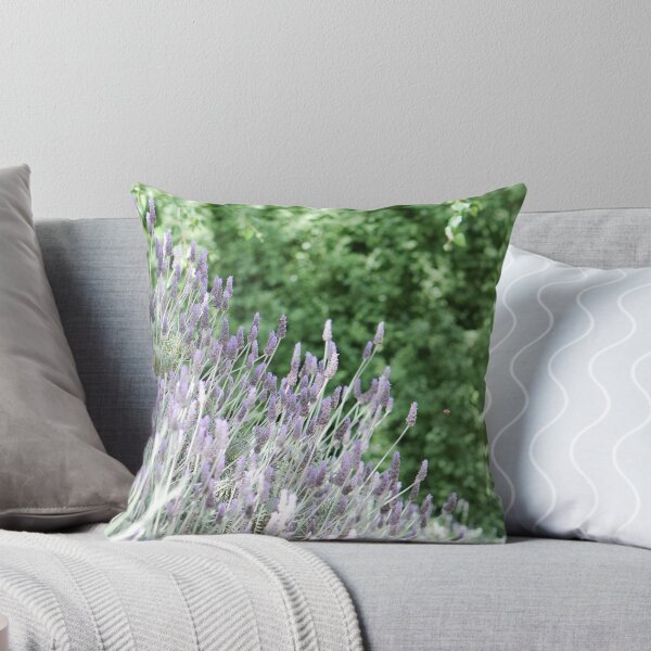 Item preview, Shades Of Lavender designed and sold by MissyD.