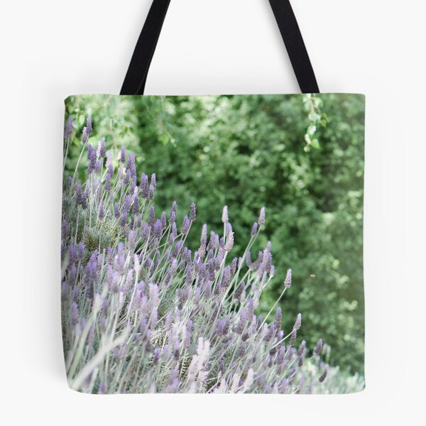 Item preview, Shades Of Lavender designed and sold by MissyD.