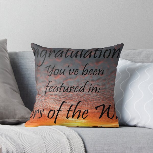 Item preview, Colors of the Wind... designed and sold by A1000WORDS.