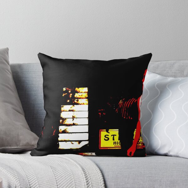 Item preview, the Defender designed and sold by fonzyhappydays.