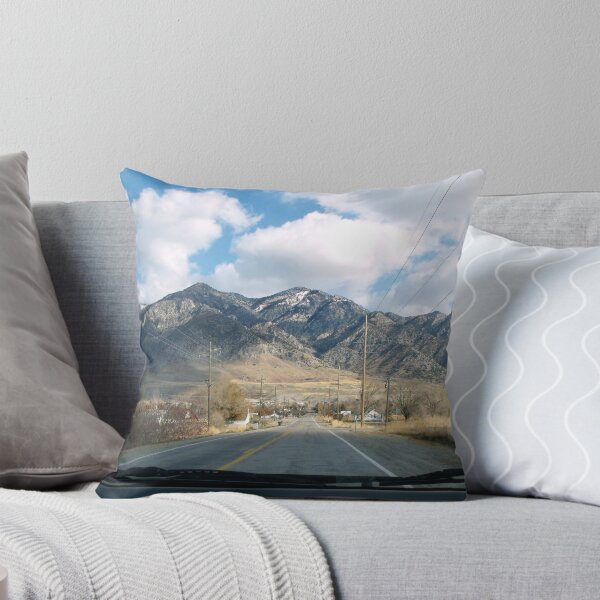Item preview, Honeyville, Utah designed and sold by Jan Tribe.