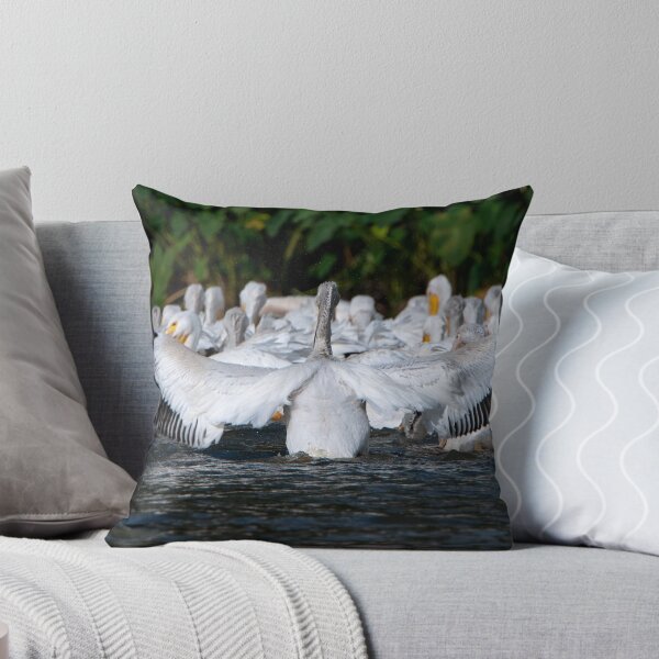 Item preview, Maestro designed and sold by Bonnie T.  Barry.