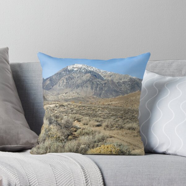 Item preview, "Mount Tom" designed and sold by Lynn Bawden.