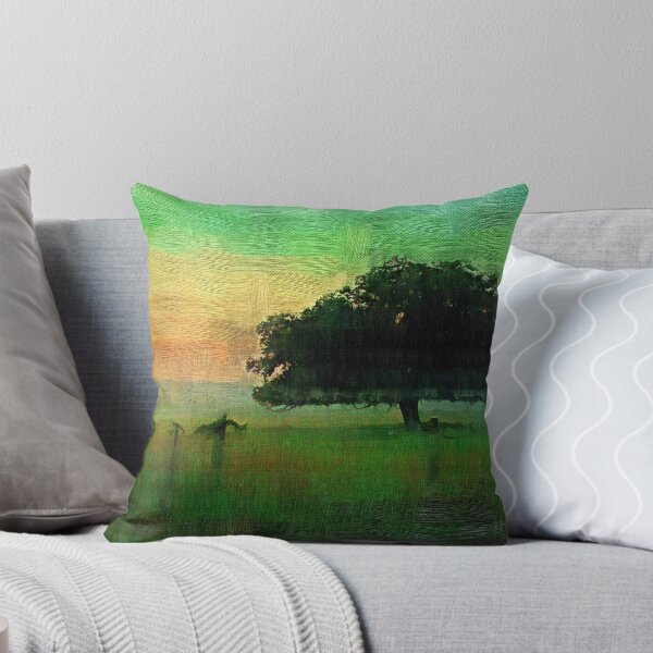 Item preview, That Tree. designed and sold by picisa.
