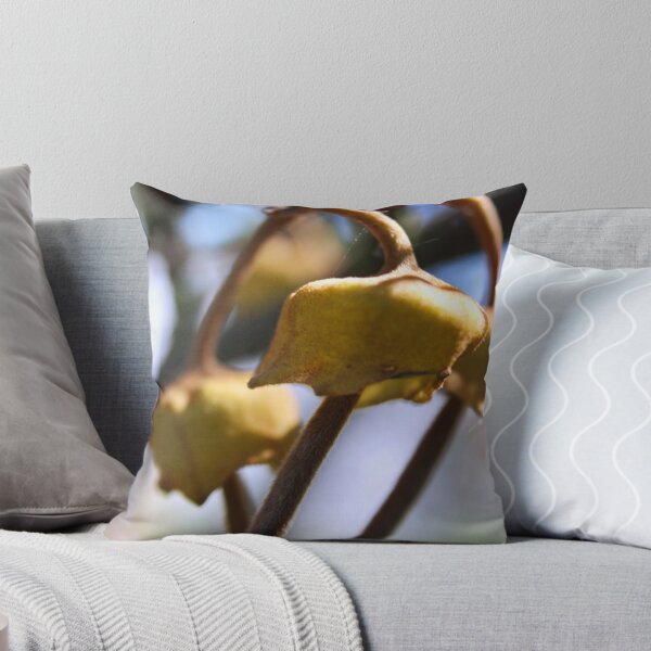 Item preview, Kowahi Flower designed and sold by Steven Carpinter.