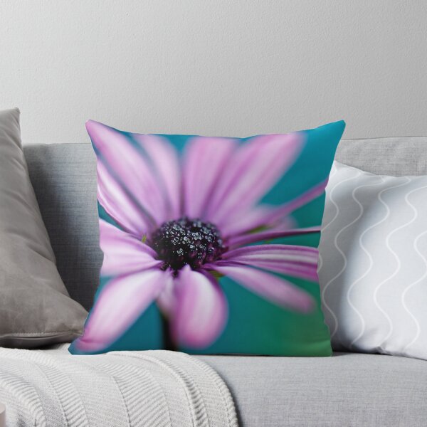 Item preview, Violet Daisy designed and sold by Extraordinary Light.