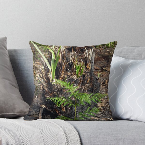 Item preview, Like a Phoenix...they rise from the Ashes. designed and sold by Les Boucher.